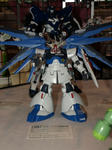 080518-sizuhobby-42.jpg