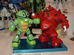 080518-sizuhobby-43.jpg