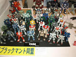 080518-sizuhobby-45.jpg
