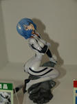 080518-sizukigyo-5.jpg