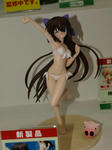 080518-sizukigyo-6.jpg
