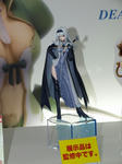 080518-sizukigyo-7.jpg