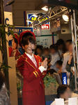 080518-sizukigyo-9.jpg