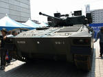 080518-sizuoka-2.jpg