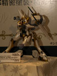 080518-sizubandai-1.jpg