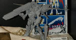 080518-sizubandai-2.jpg