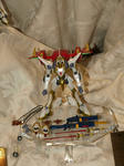 080518-sizubandai-4.jpg