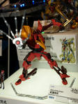 080518-sizubandai-5.jpg
