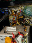 080518-sizubandai-6.jpg