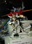 080518-sizubandai-8.jpg