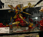080518-sizubandai-10.jpg