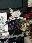080518-sizubandai-11.jpg
