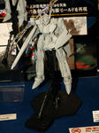 080518-sizubandai-12.jpg