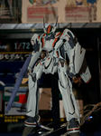 080518-sizubandai-14.jpg