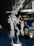 080518-sizubandai-15.jpg