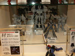 080518-sizubandai-16.jpg