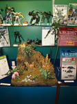 080518-sizubandai-18.jpg