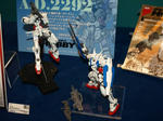 080518-sizubandai-21.jpg