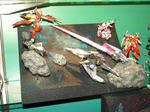 080518-sizubandai-22.jpg