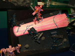 080518-sizubandai-23.jpg