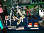 080518-sizubandai-24.jpg