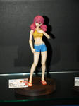 080518-sizubandai-26.jpg