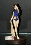 080518-sizubandai-27.jpg