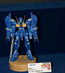 080518-sizubandai-30.jpg