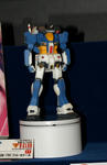080518-sizubandai-31.jpg