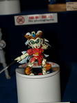 080518-sizubandai-32.jpg