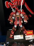 080518-sizubandai-34.jpg