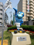 080518-jyublo-1.jpg