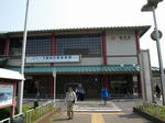 080518-jyublo-2.jpg