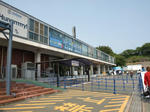 080518-jyublo-3.jpg