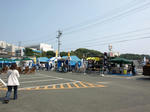 080518-jyublo-4.jpg