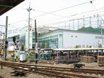 080518-GUNFACTRY-2.jpg