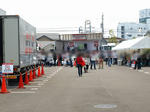 080518-GUNFACTRY-6.jpg