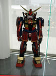 080518-GUNFACTRY-7.jpg