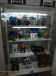 080518-GUNFACTRY-10.jpg