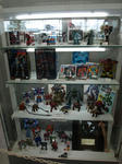 080518-GUNFACTRY-11.jpg