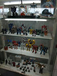080518-GUNFACTRY-12.jpg
