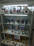080518-GUNFACTRY-16.jpg