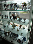 080518-GUNFACTRY-19.jpg