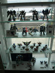 080518-GUNFACTRY-20.jpg