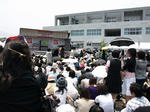 080518-GUNFACTRY-22.jpg