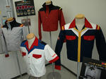 080518-GUNFACTRY-23.jpg