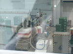 080518-GUNFACTRY-25.jpg