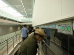 080518-GUNFACTRY-26.jpg