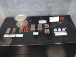 080518-GUNFACTRY-28.jpg