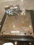080518-GUNFACTRY-29.jpg